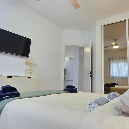 Iguazu Vista Yumbo *