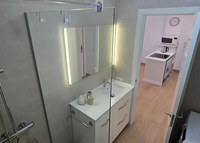 Iguazu Vista Yumbo *