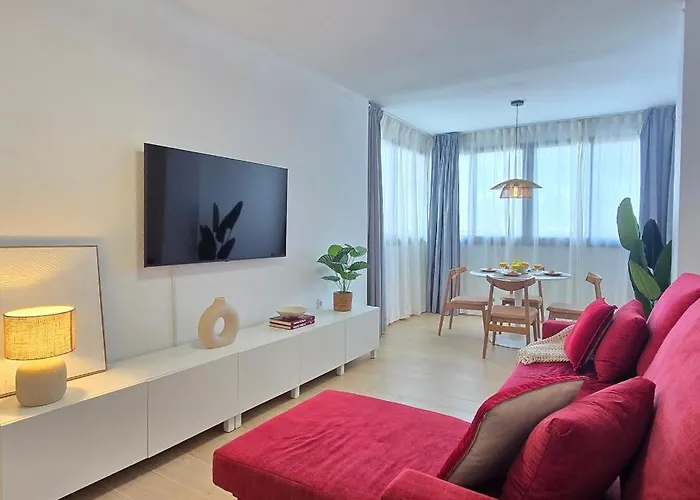 Iguazu Vista Yumbo *