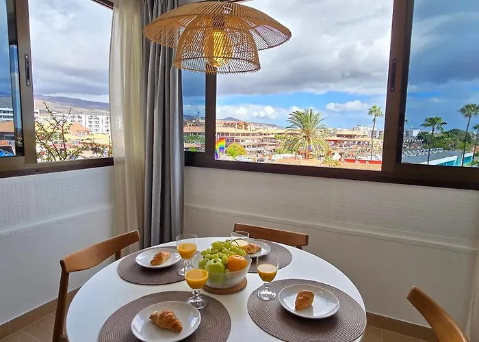 Iguazu Vista Yumbo *