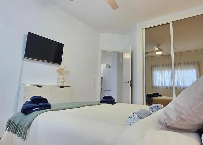 Iguazu Vista Yumbo *