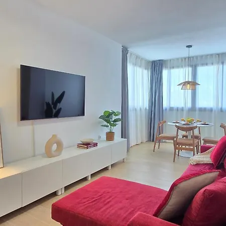 Iguazu Vista Yumbo *