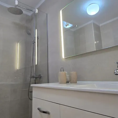 Apartmán Iguazu Vista Yumbo Playa del Inglés