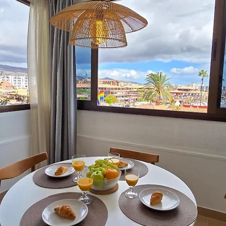 Iguazu Vista Yumbo *